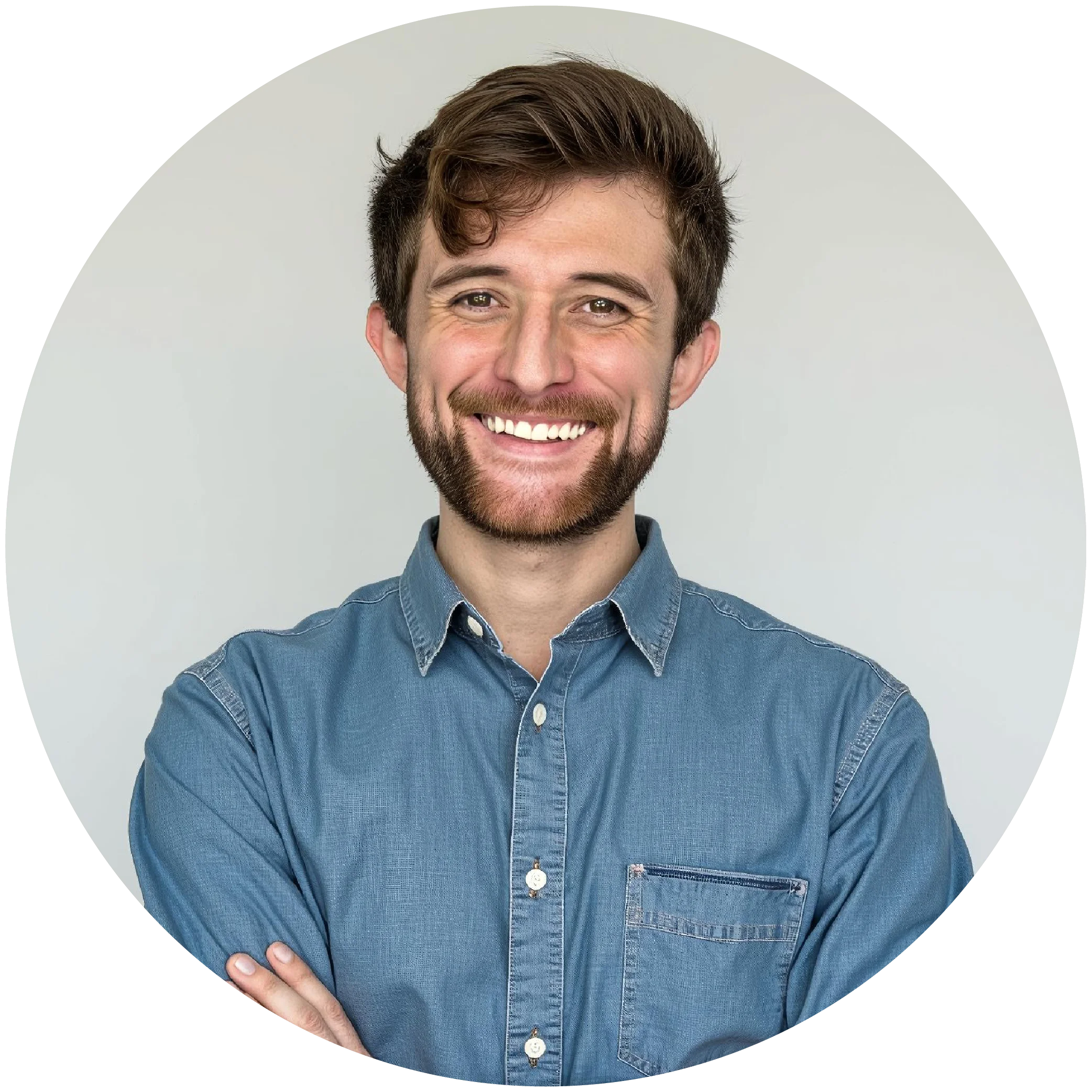 Brxtn white profile image copy 2