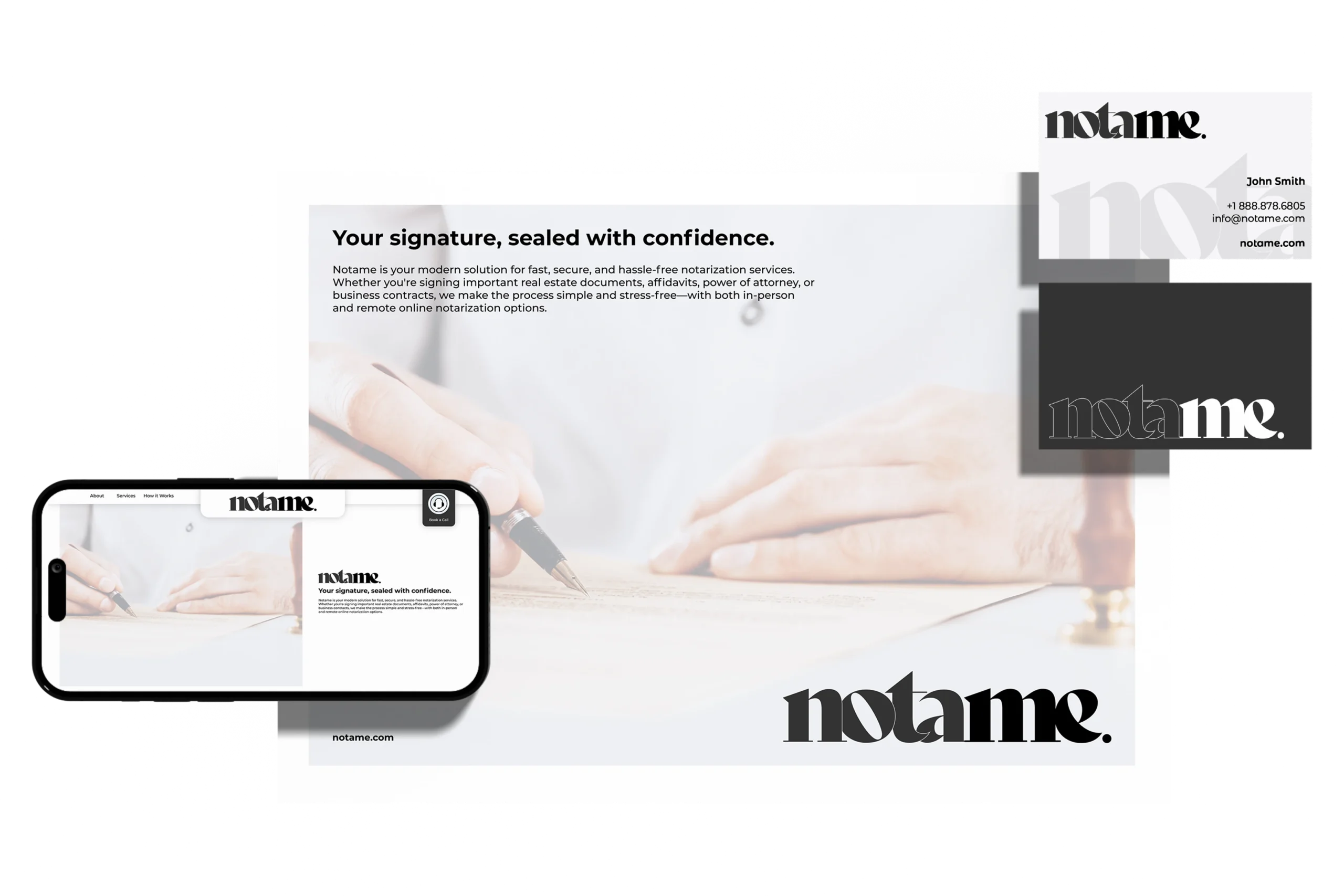 Notame branding kit hero image brxtn mktg.png 2