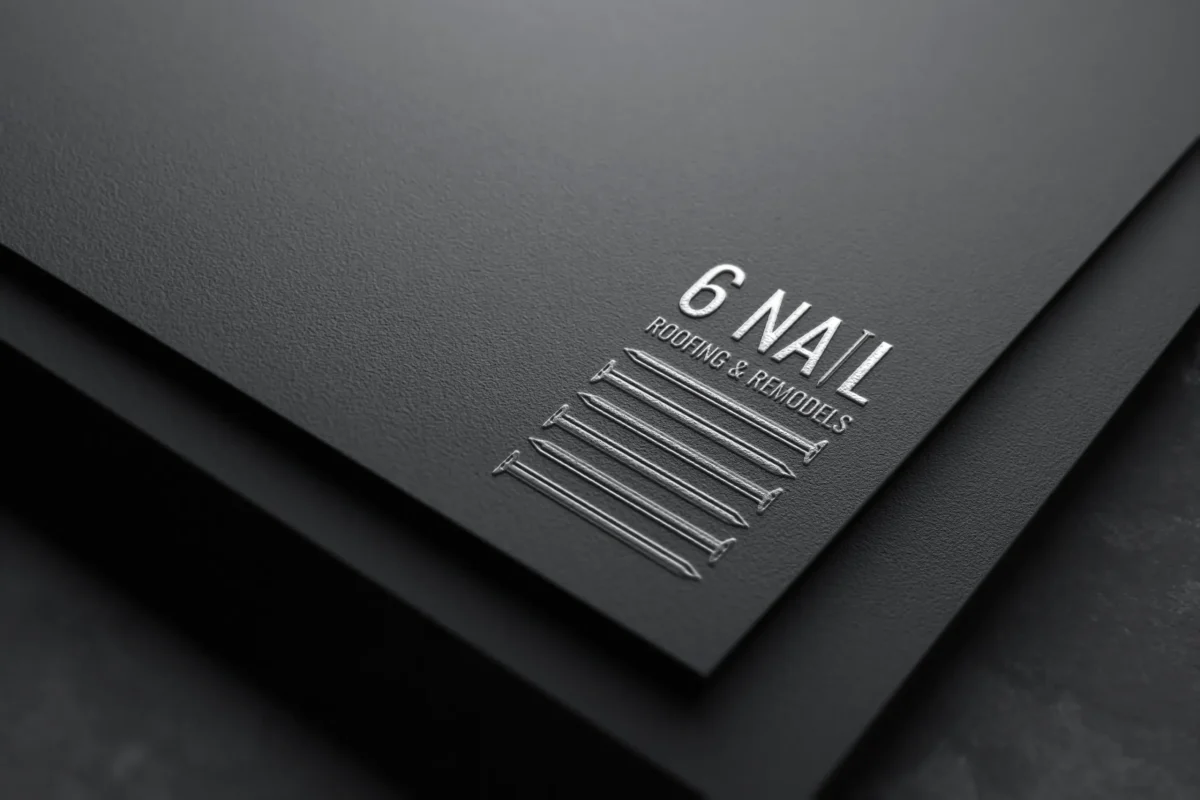 6 nail embossed logo brxtn mktg (1)