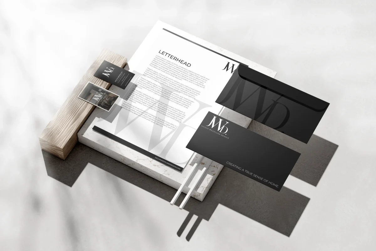 JWD-Branding-Stationary-Print-Mockup-BRXTN-MKTG-1
