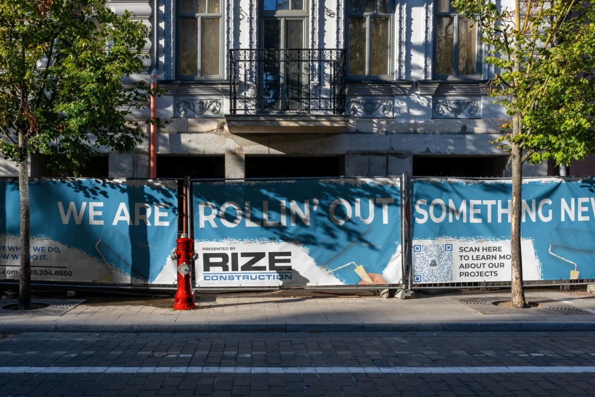 Rize fence ad brxtn mktg scaled.webp